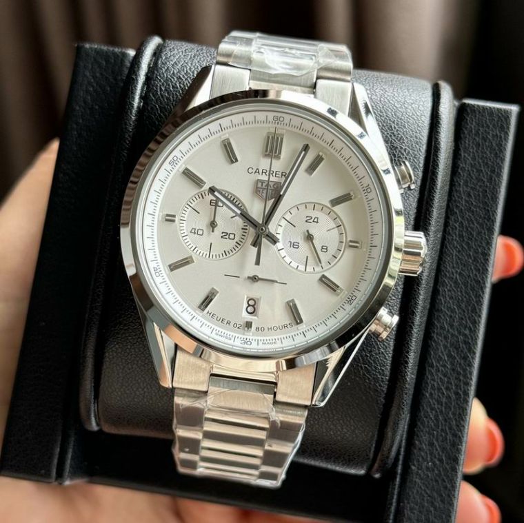 Tag Heuer Watches Men _SKU4182tag-watch-07010506